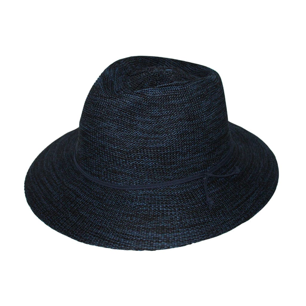 Cancer Council Jacqui Mannish Fedora - Image 11