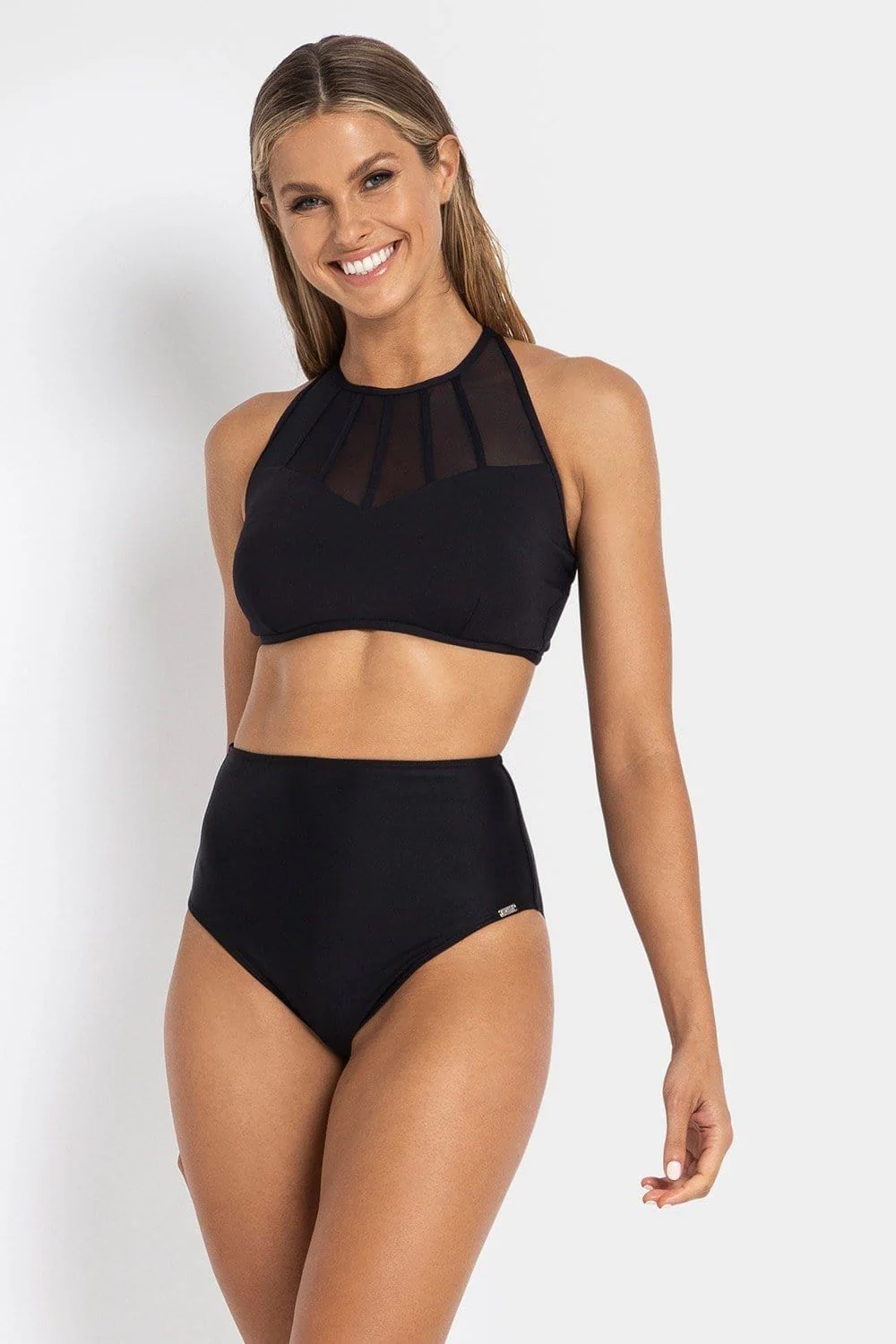 Jantzen Cosmopolitan Basic Pant