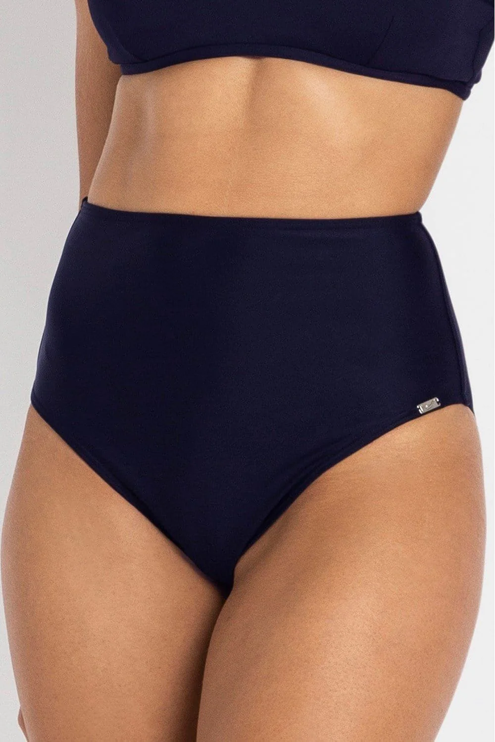 Jantzen Cosmopolitan Basic Pant - Image 2