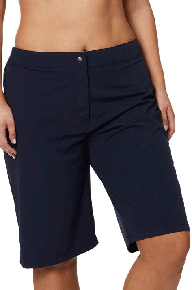 Jantzen Knee Length Boardshorts - Image 3