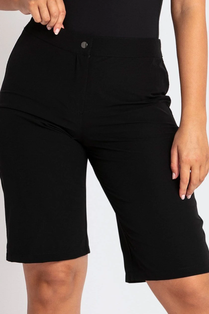 Jantzen Knee Length Boardshorts - Image 4