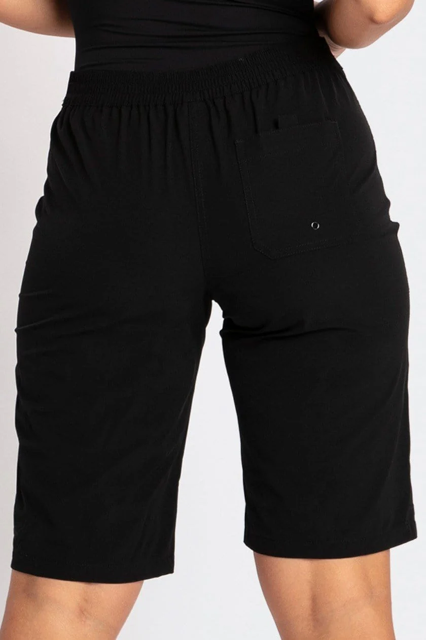 Jantzen Knee Length Boardshorts - Image 5