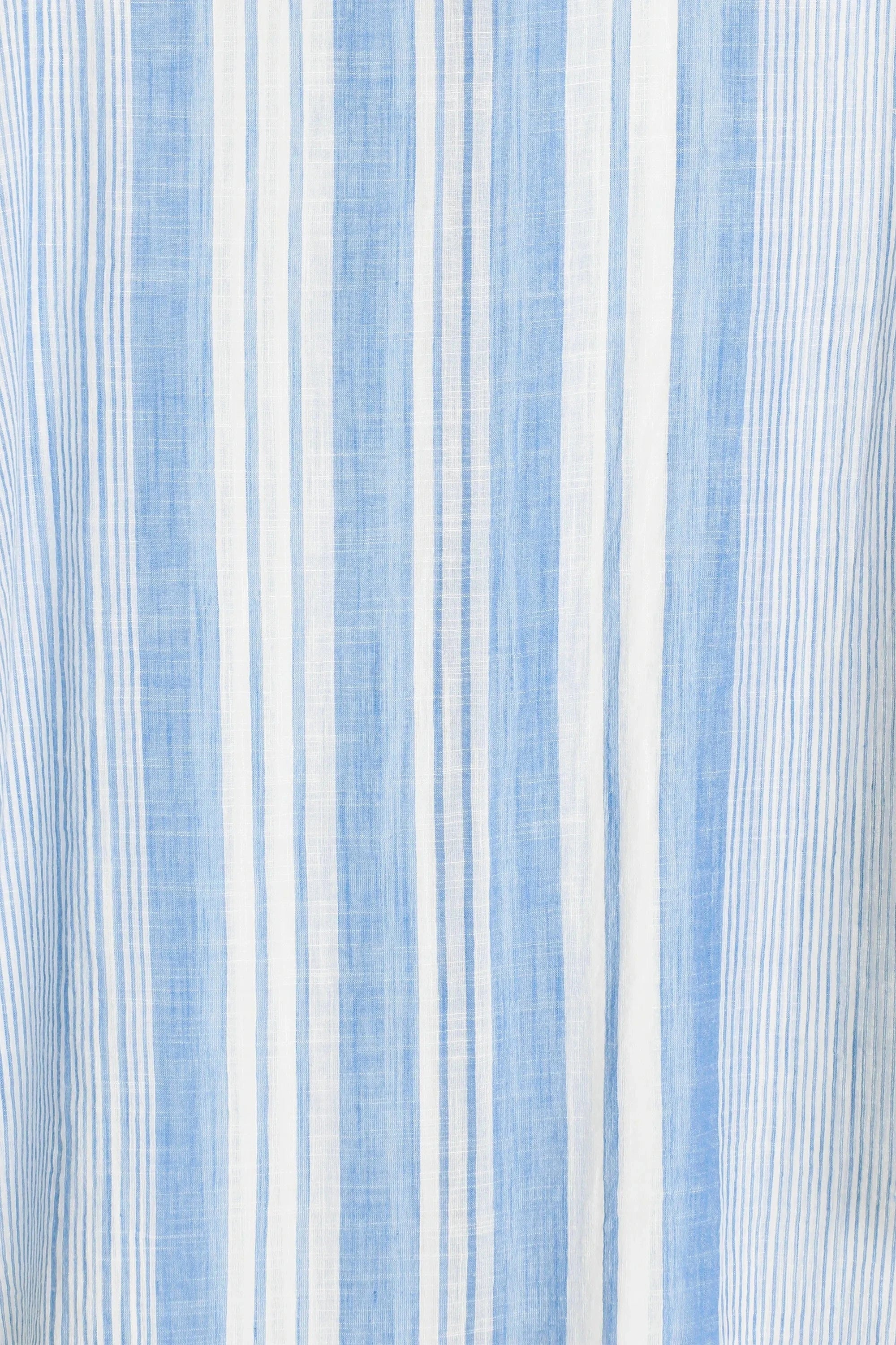 Sunseeker Wilder Tie Front Dress - Image 3