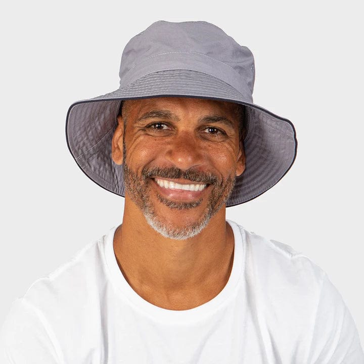 Jester Bucket Hat - Image 2