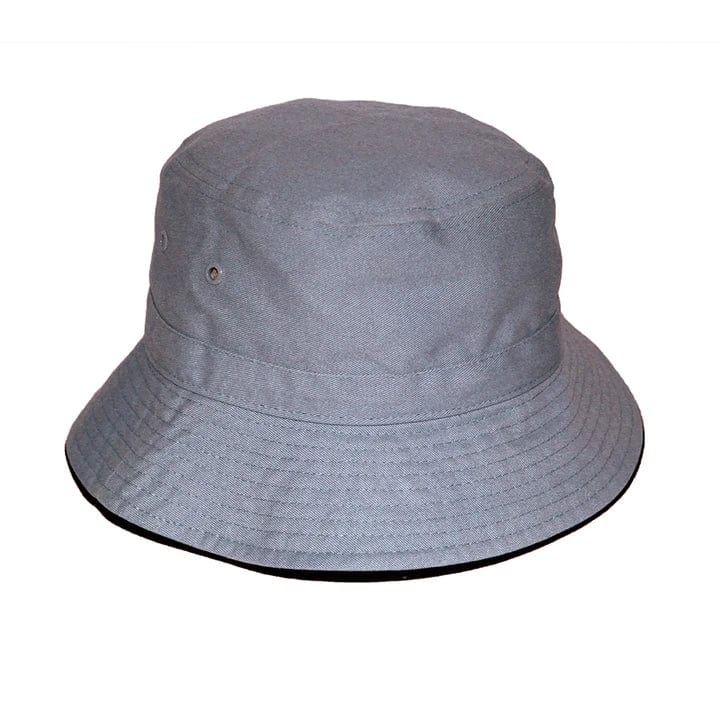 Jester Bucket Hat - Image 3