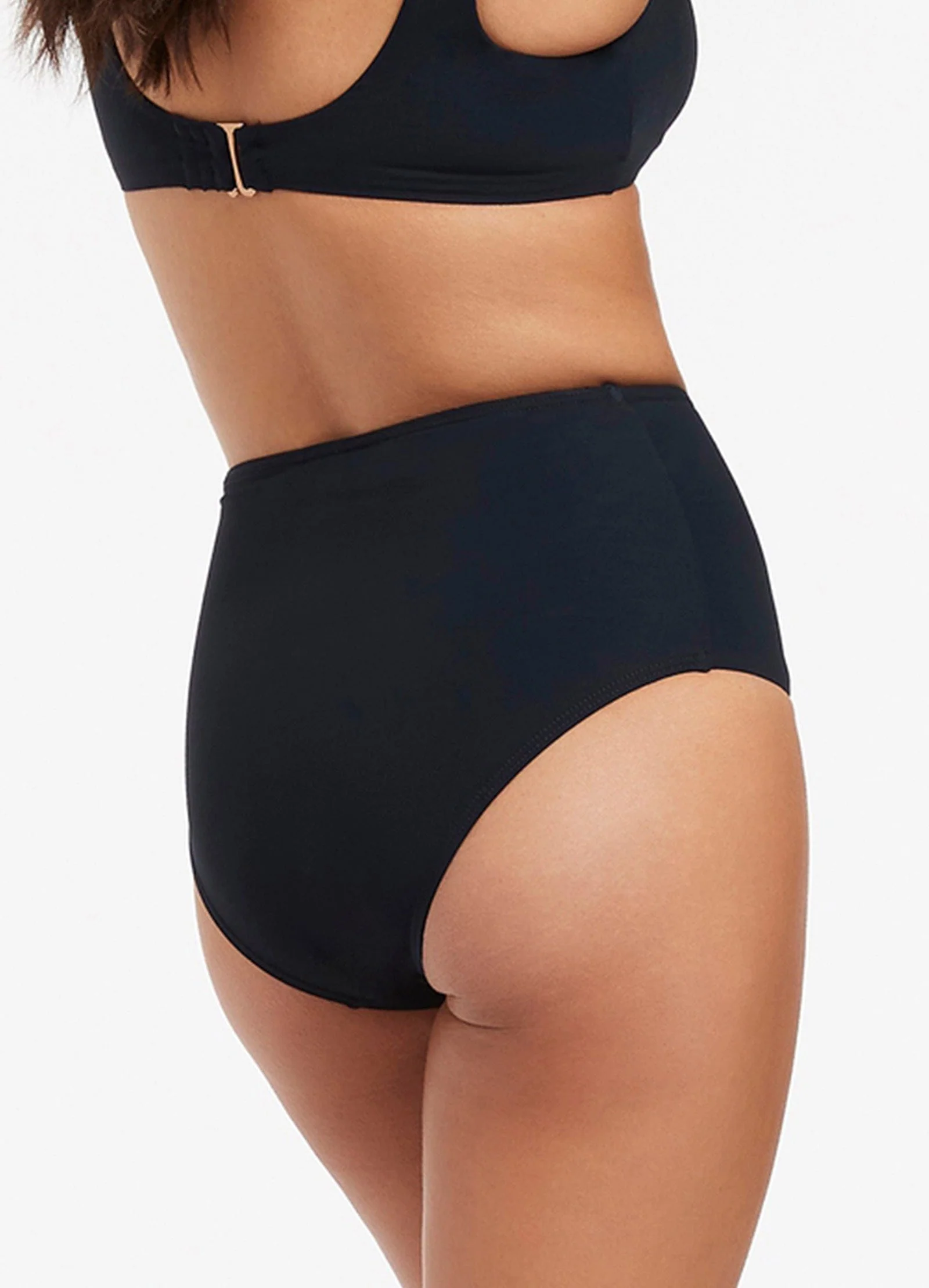 Jets High Waist Pant* - Image 3