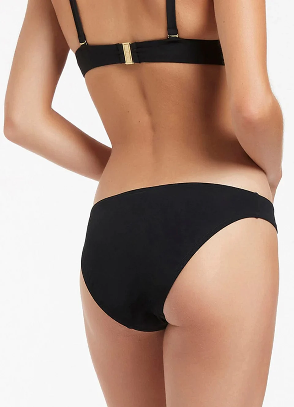Jetset Hipster - Black - Image 4