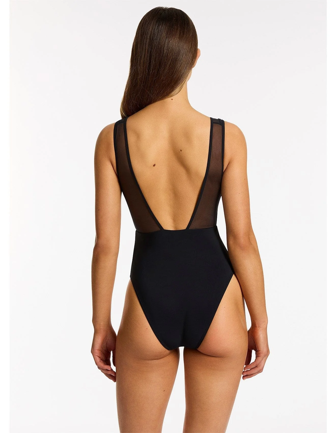 Jetset Lure Plunge One Piece - Image 3