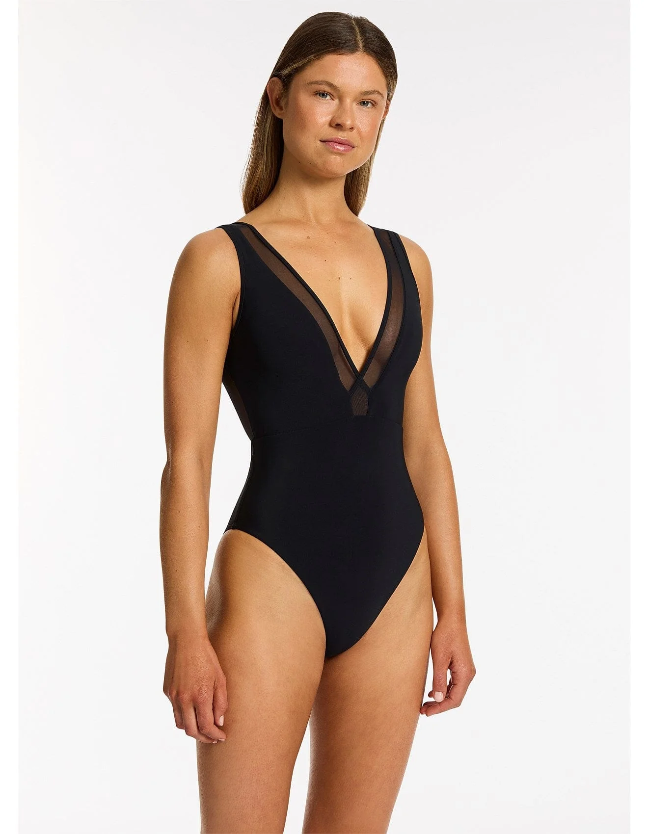 Jetset Lure Plunge One Piece - Image 5