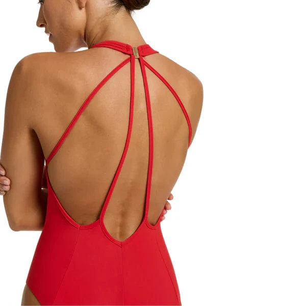 Jetset Plunge One Piece - Image 2