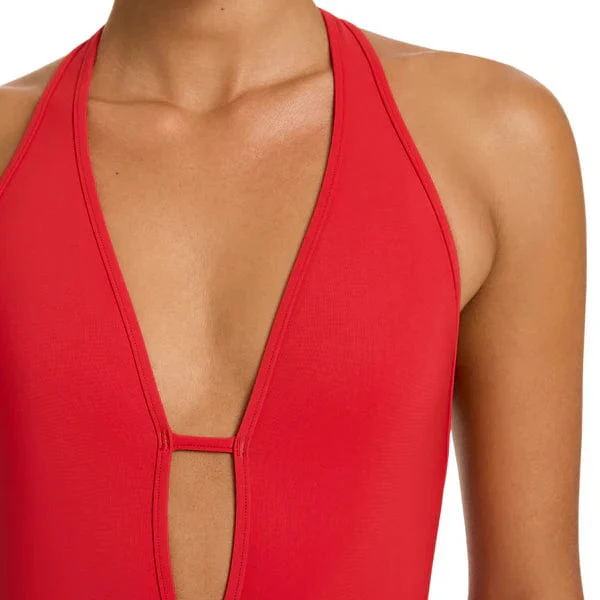 Jetset Plunge One Piece - Image 8