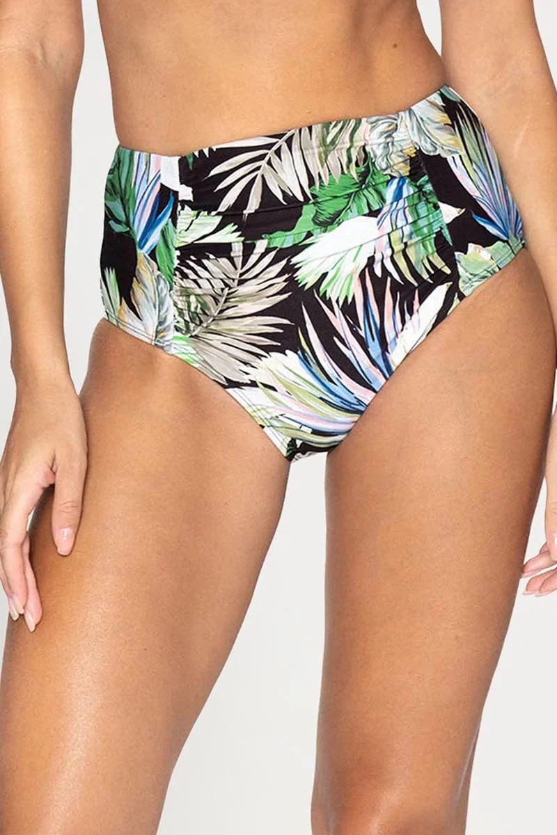 Kakadu Bette Swim Pant - Image 2