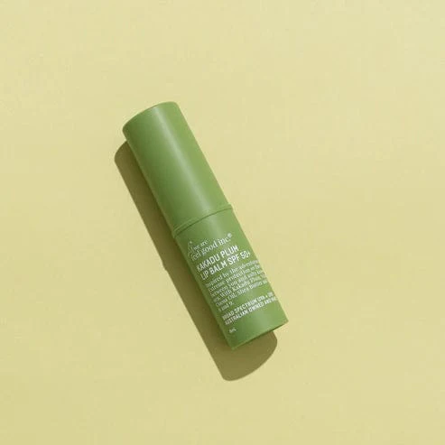 Kakadu Plum Lip Balm SPF 50+*