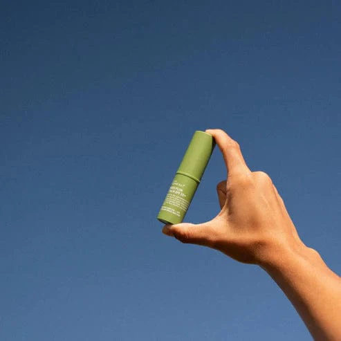 Kakadu Plum Lip Balm SPF 50+* - Image 4