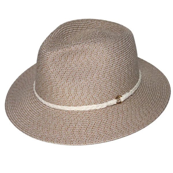 Keely Fedora