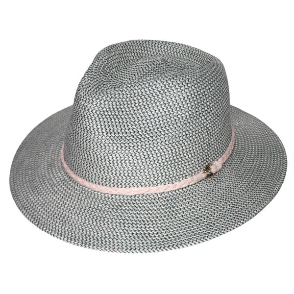 Keely Fedora - Image 2