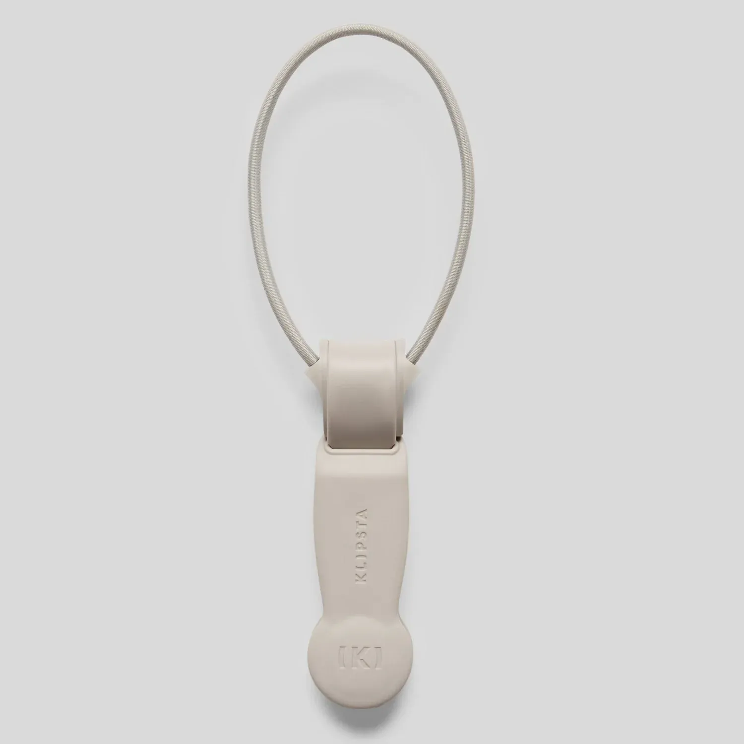 Klipsta Flex Clip - Image 4