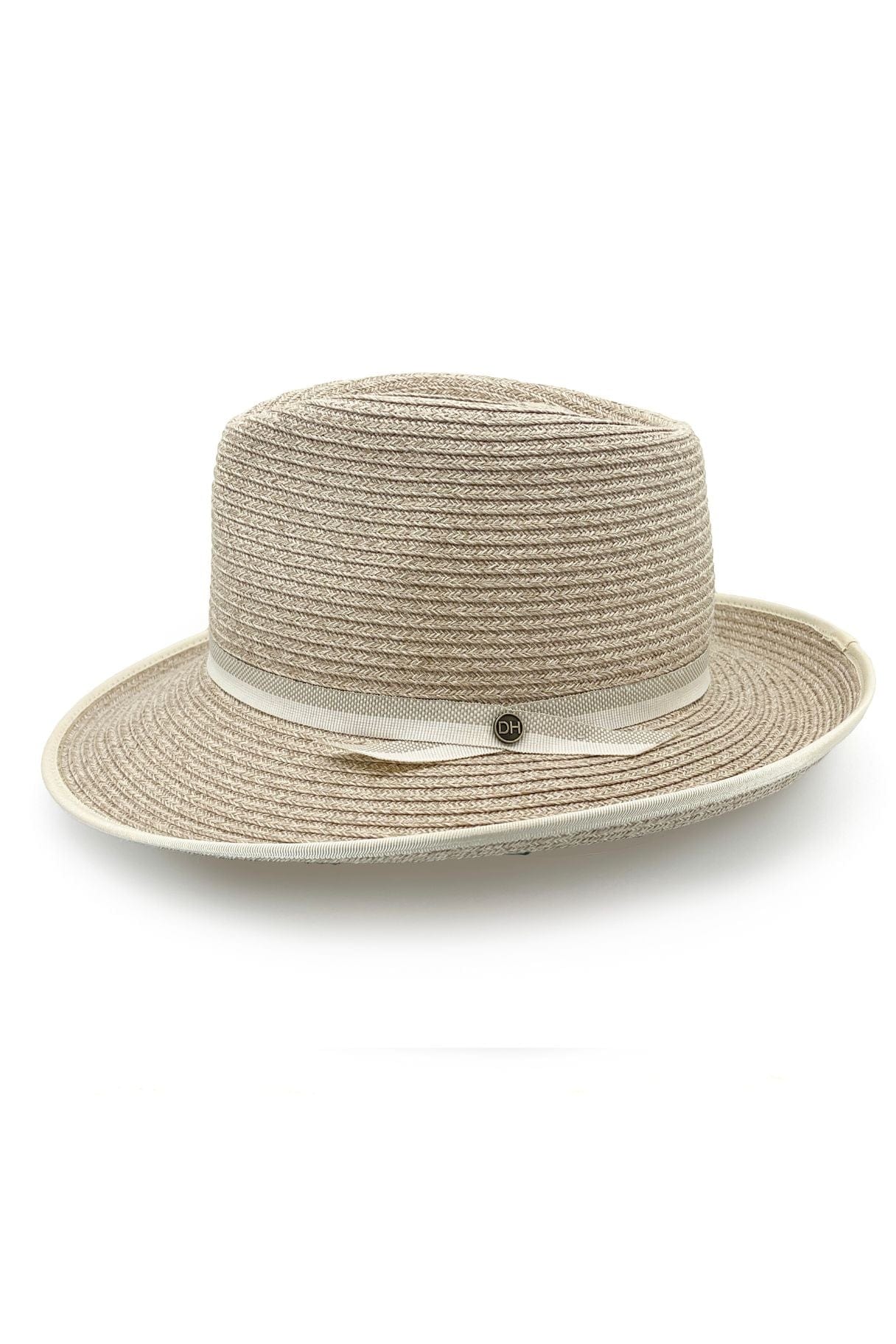 Canopy Bay Laura - Mix Camel* - Image 2