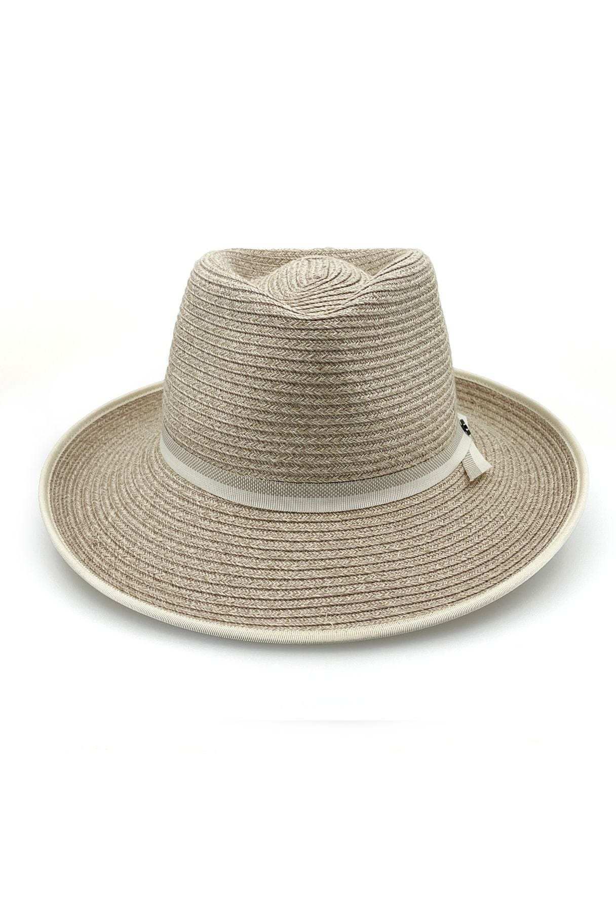 Canopy Bay Laura - Mix Camel* - Image 3