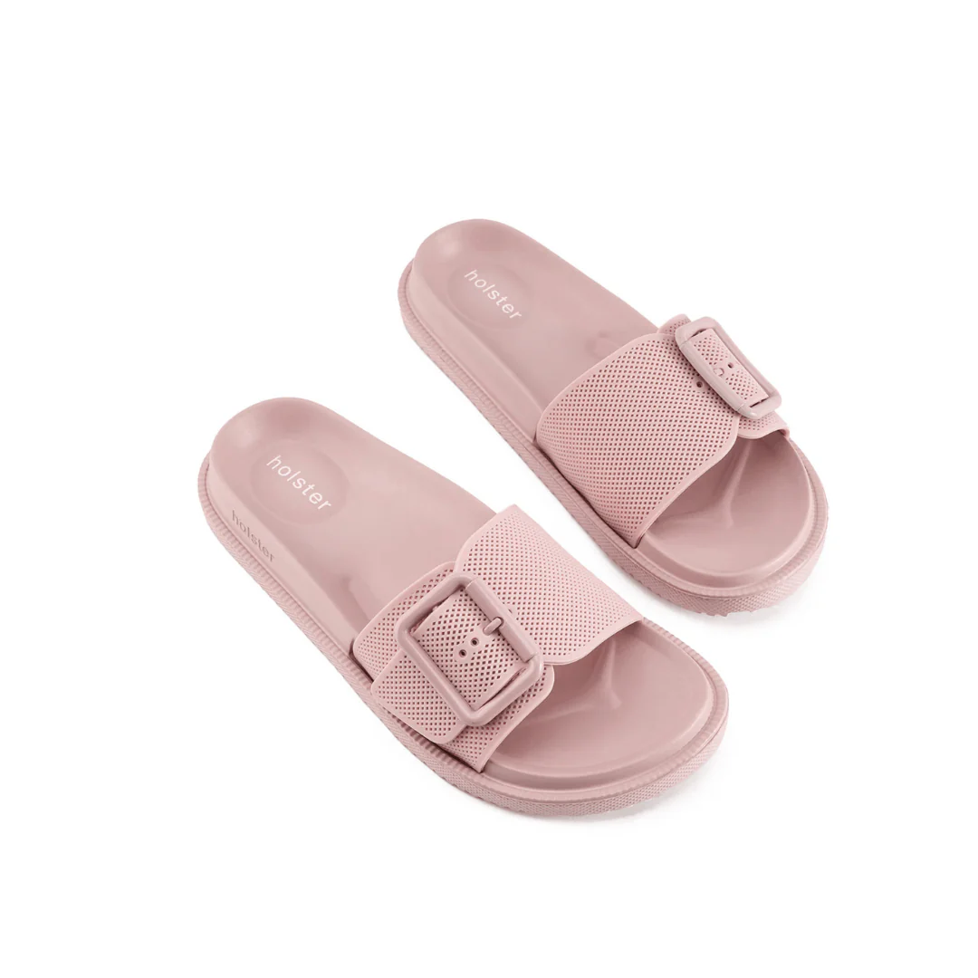 Holster Laze -  Rose - Image 2