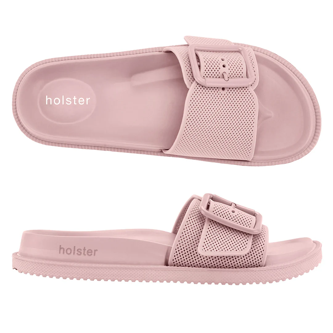 Holster Laze -  Rose - Image 3