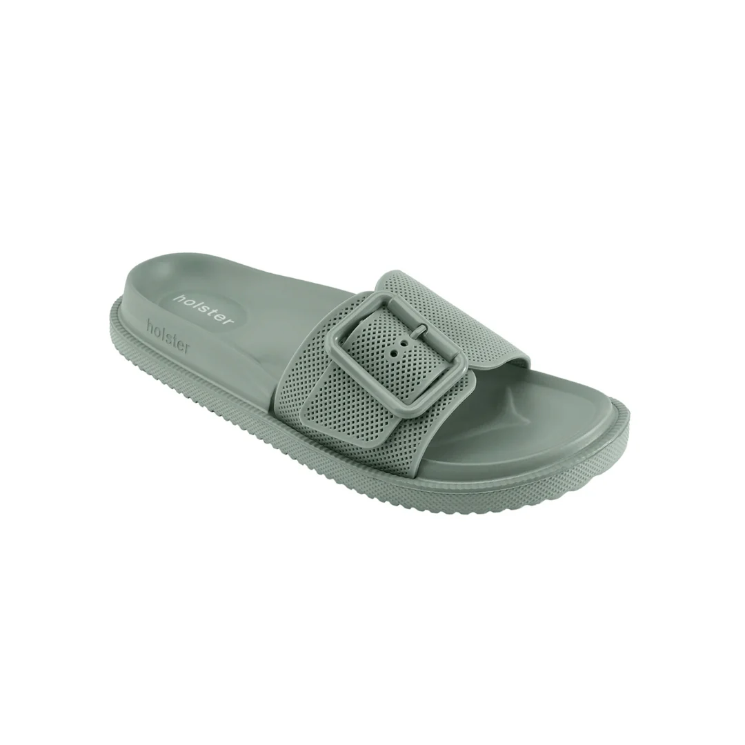 Holster Laze - Seagrass - Image 2