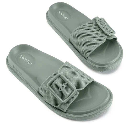 Holster Laze - Seagrass - Image 3