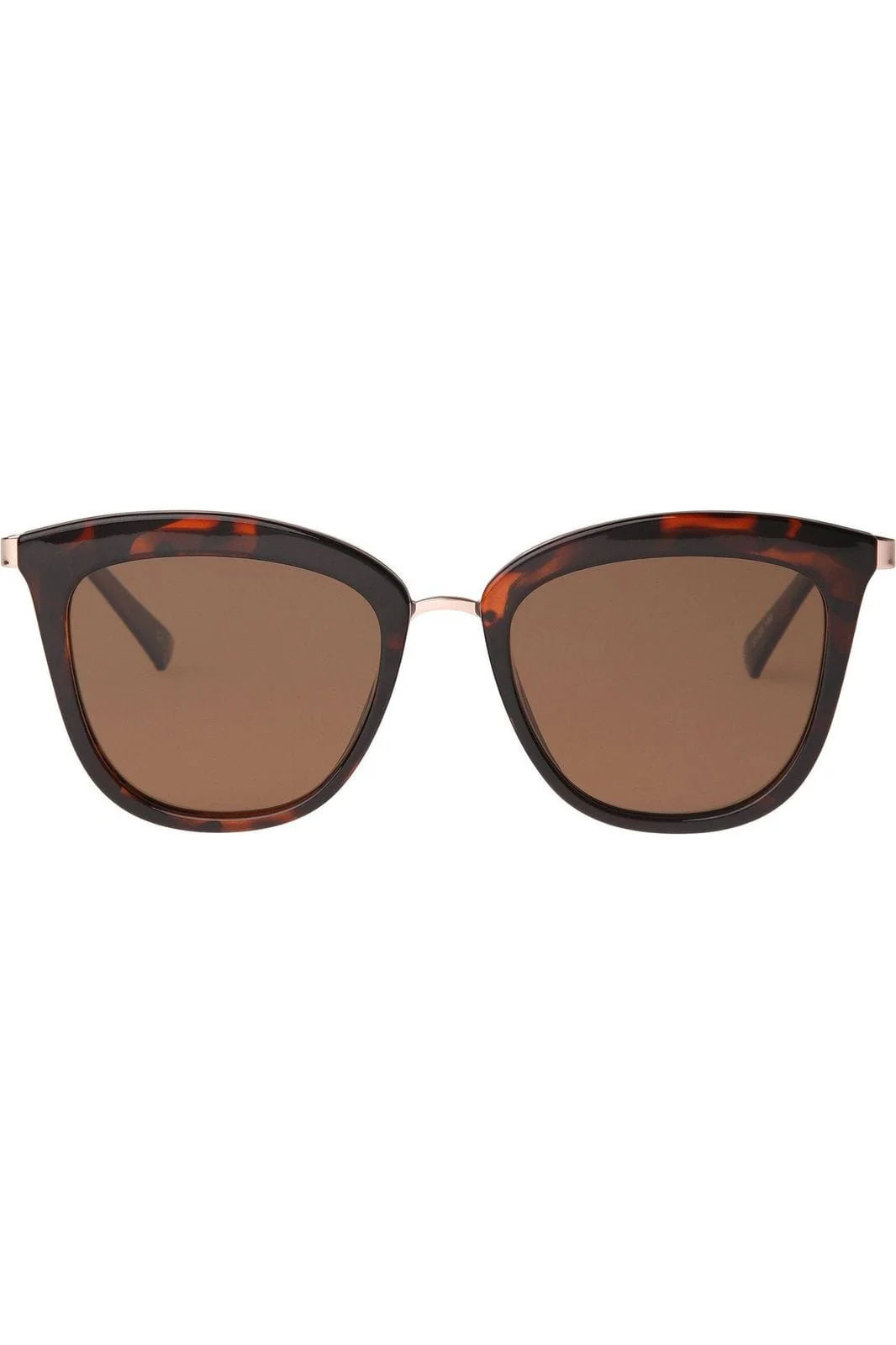 Caliente Sunnies