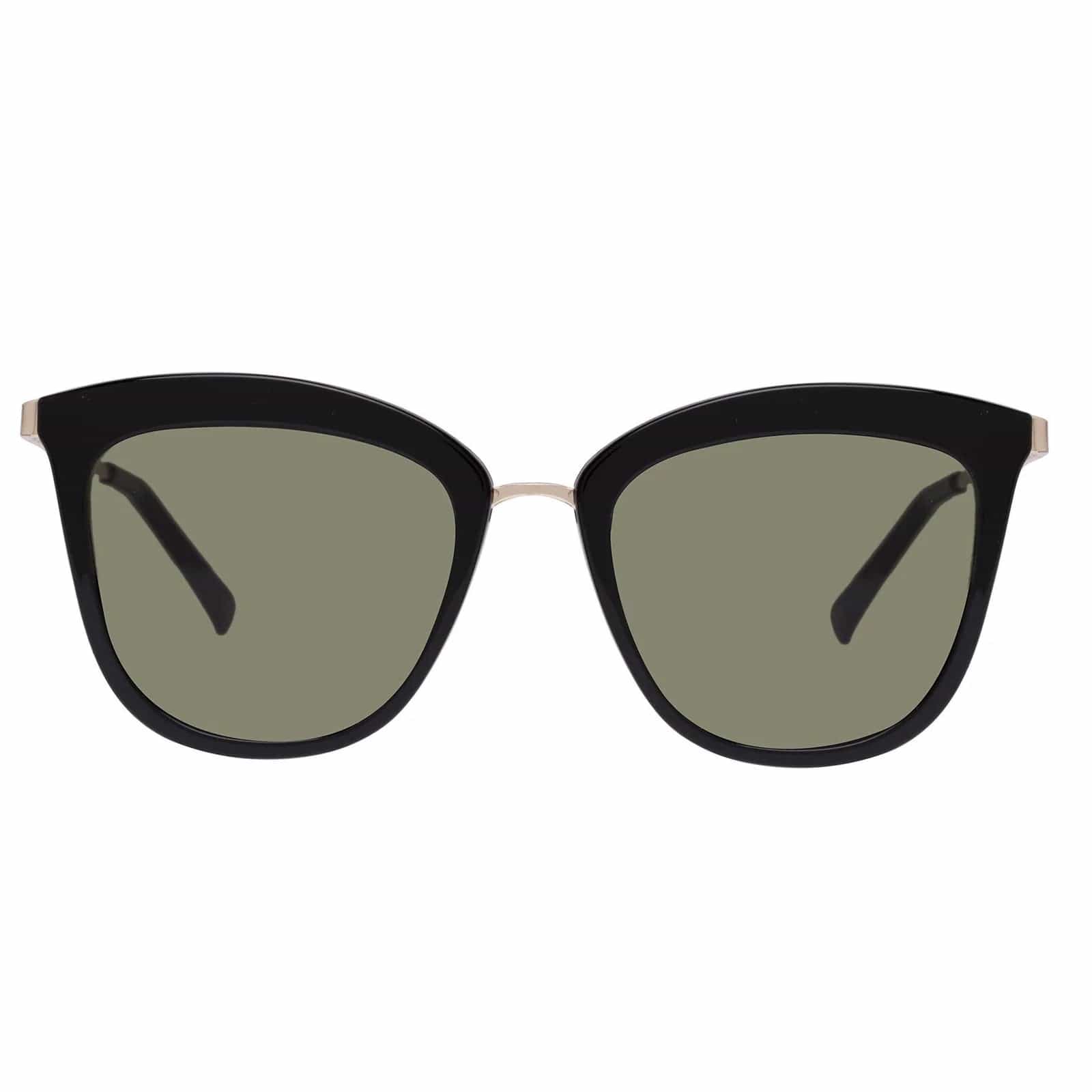 Caliente Sunnies - Image 2