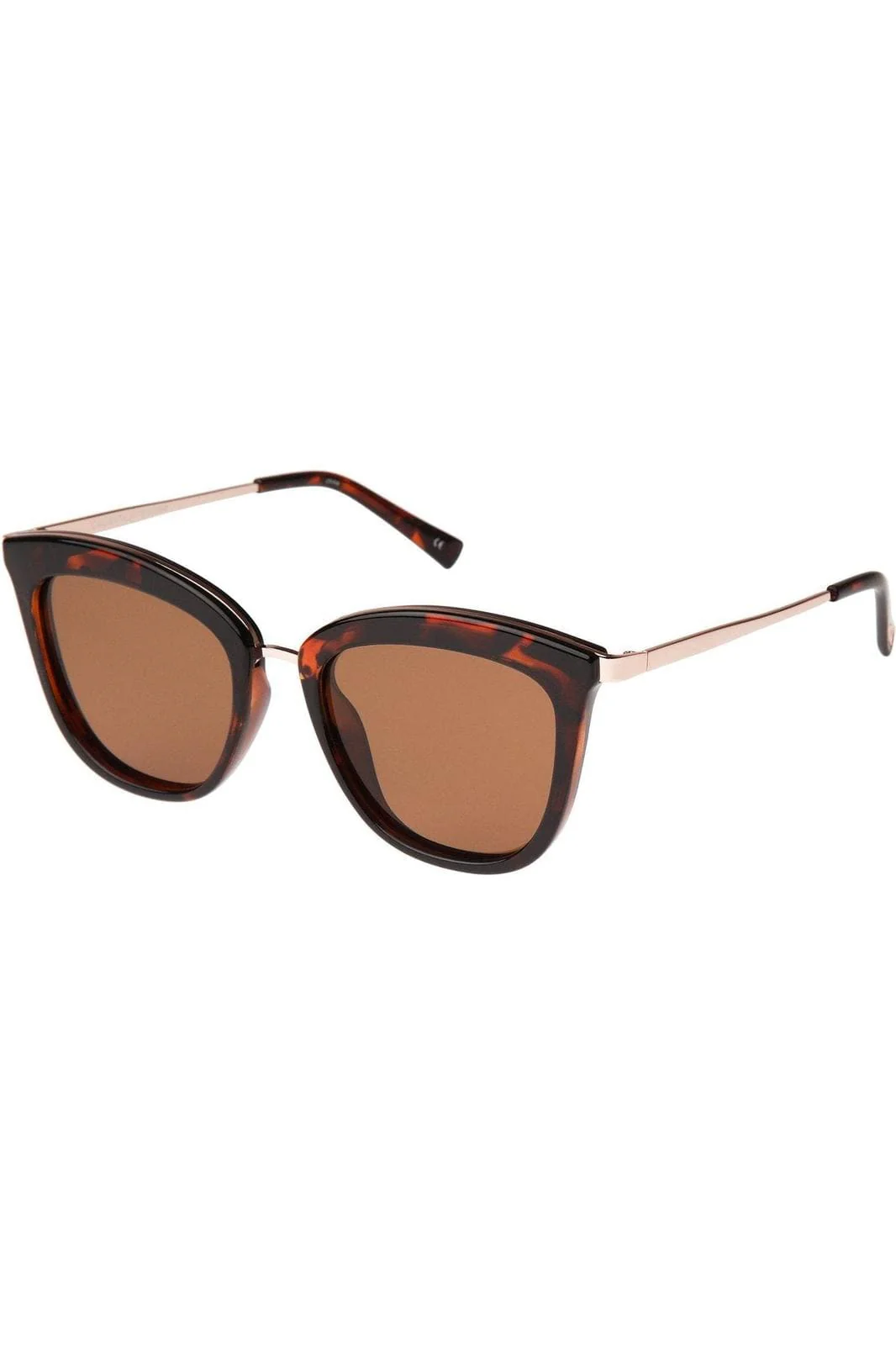 Caliente Sunnies - Image 3