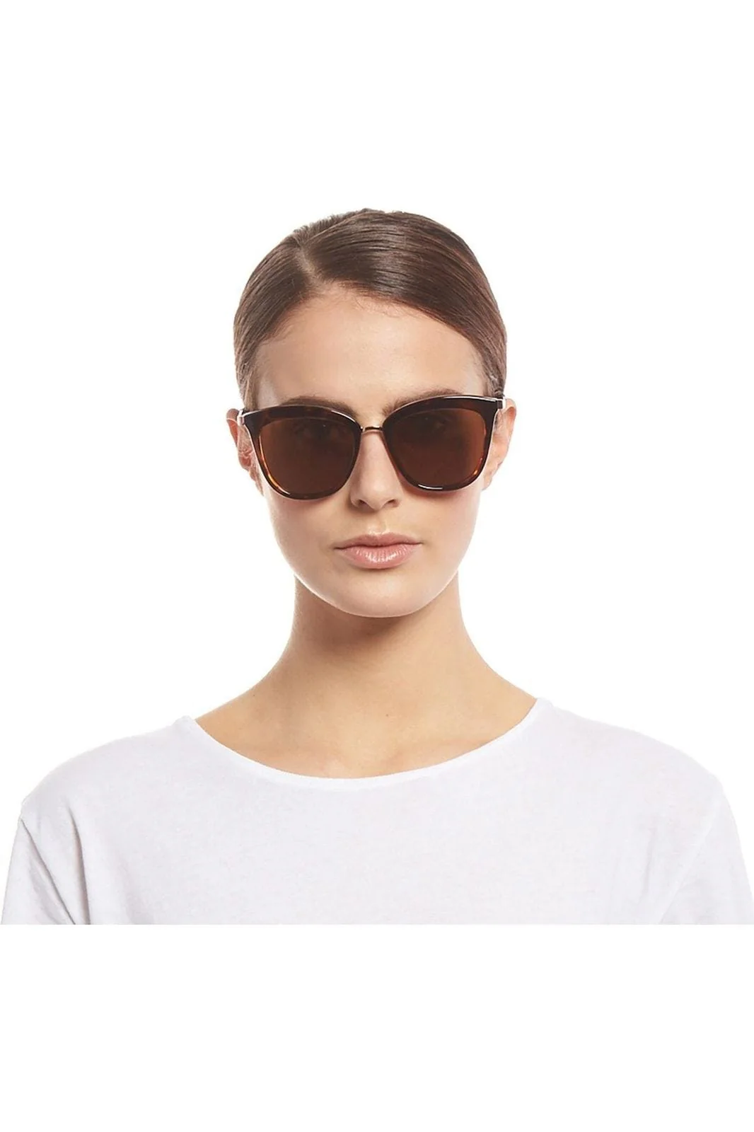 Caliente Sunnies - Image 4