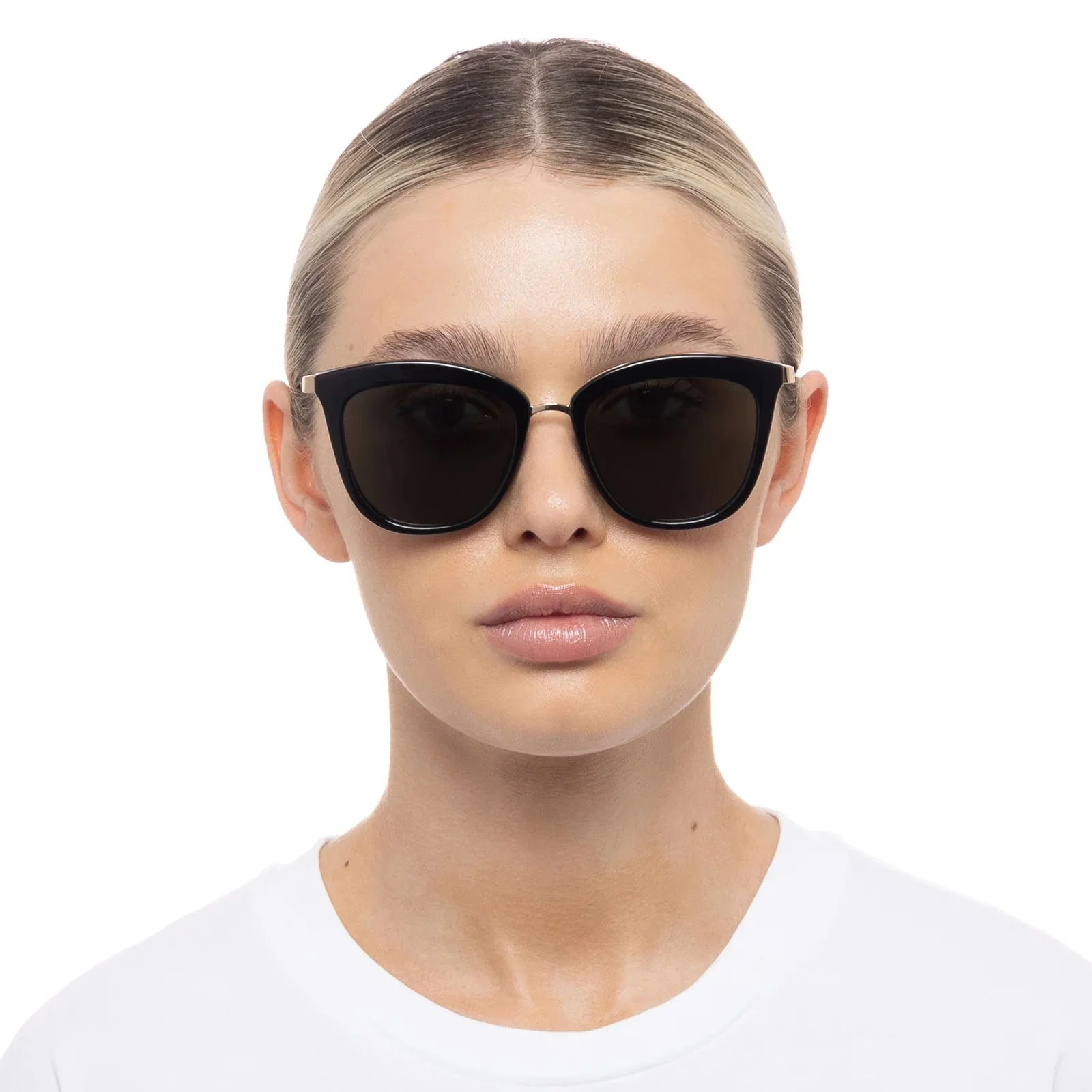Caliente Sunnies - Image 5