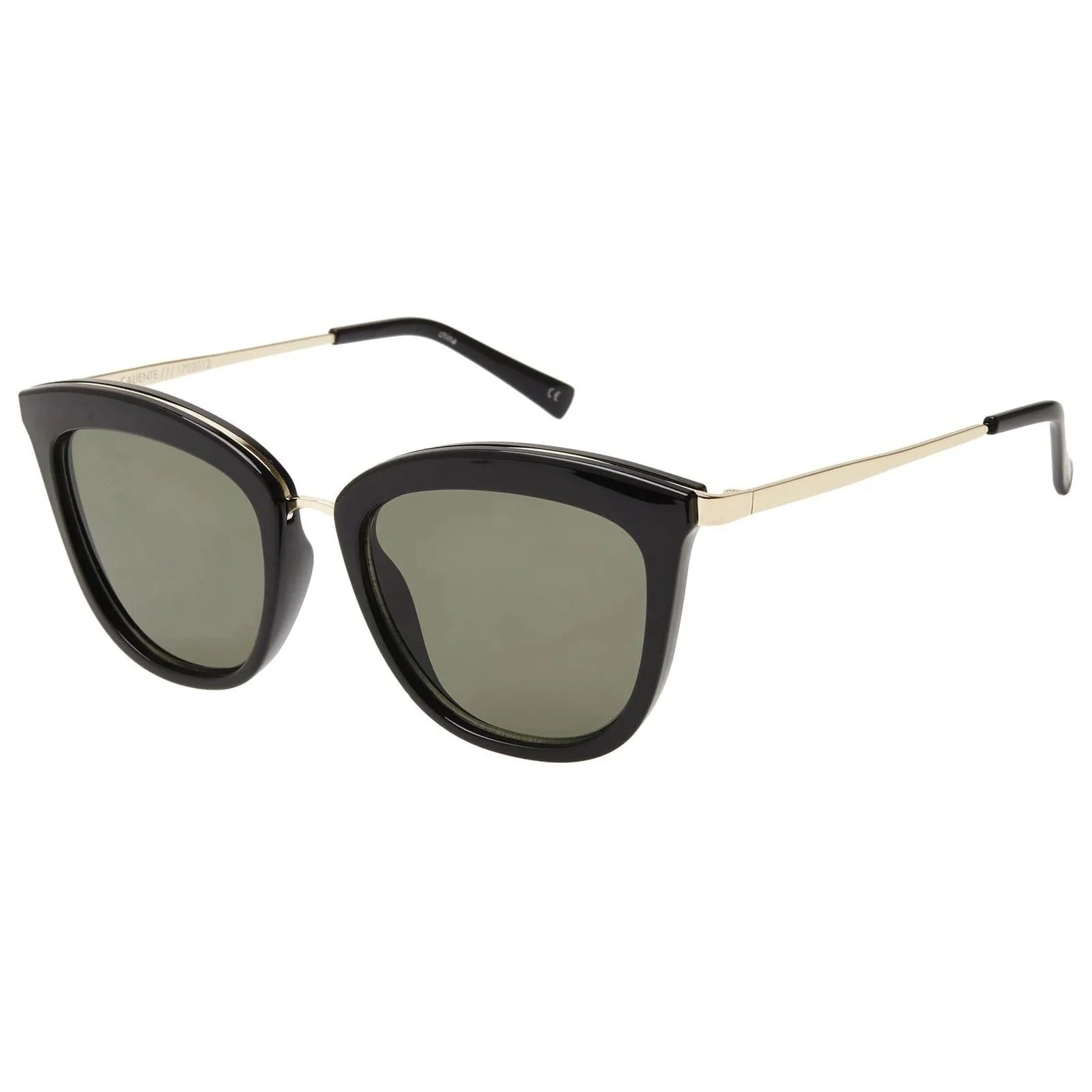 Caliente Sunnies - Image 6
