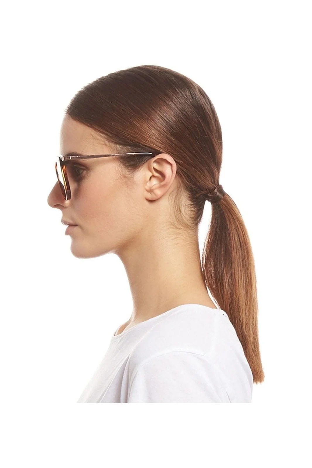 Caliente Sunnies - Image 7