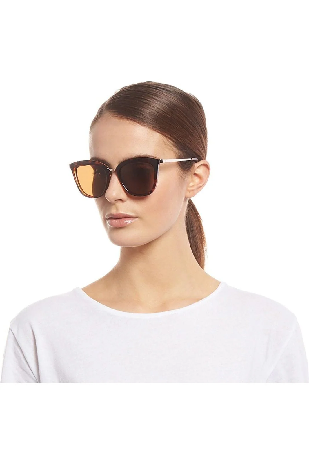 Caliente Sunnies - Image 8