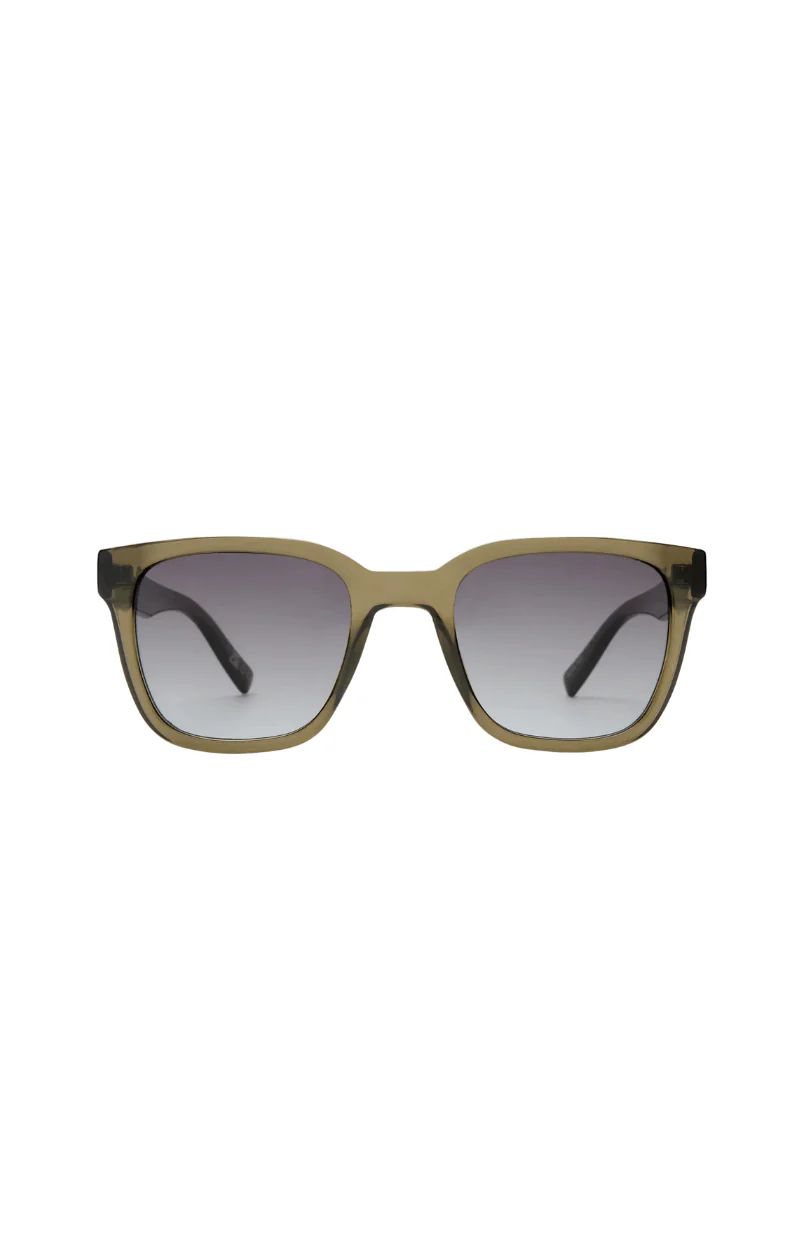Le Specs Elixir - Khaki