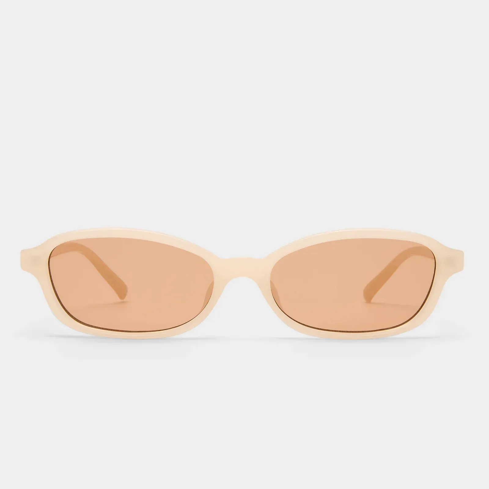 Le Specs Honey Pot - Nude - Image 6