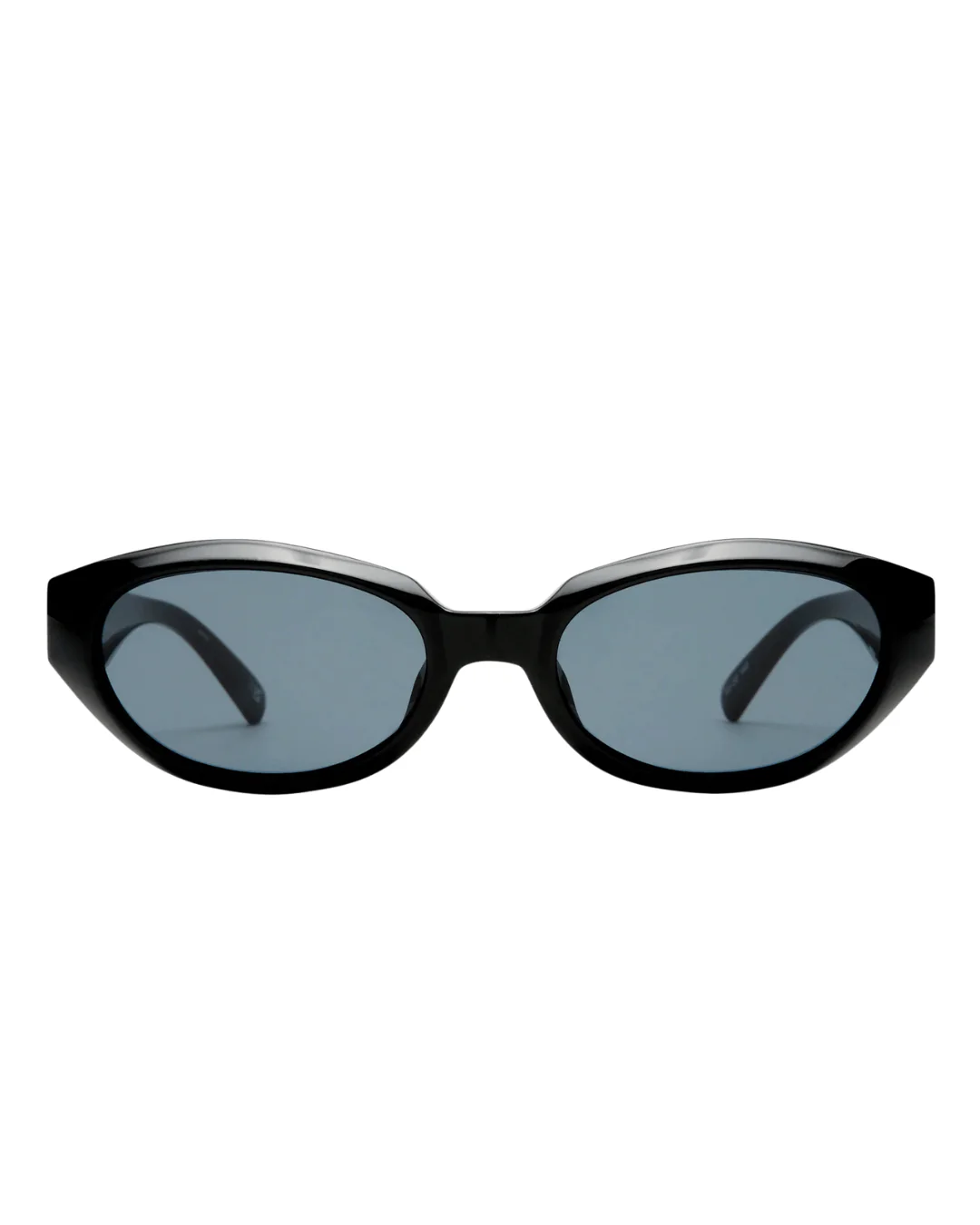 Le Specs Le Bijou - Black