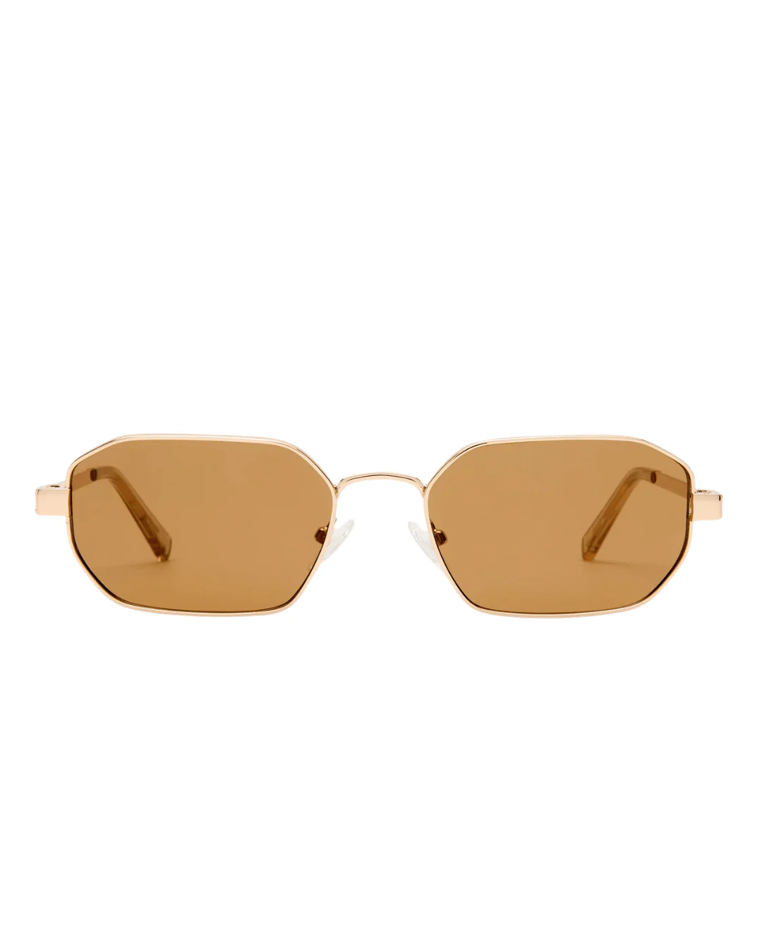 Le Specs Mythic - Gold