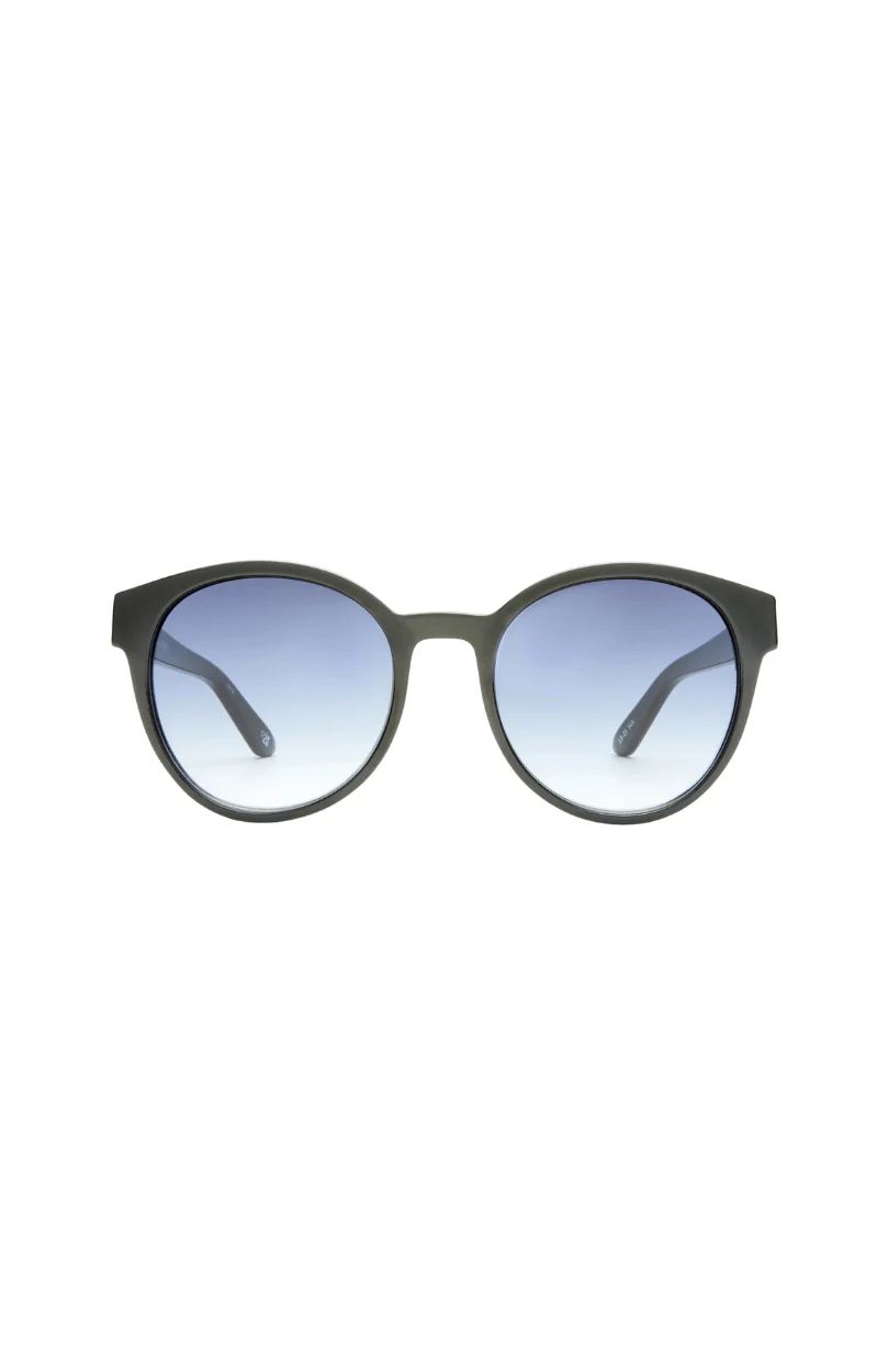 Le Specs Paramount Sunnnies