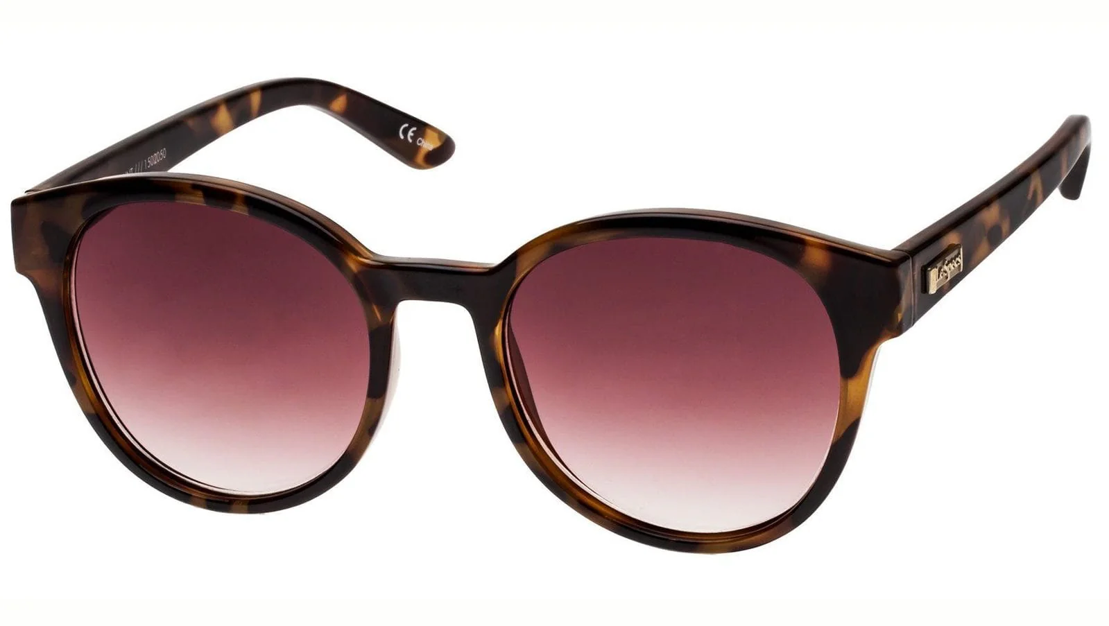 Le Specs Paramount Sunnnies - Image 10