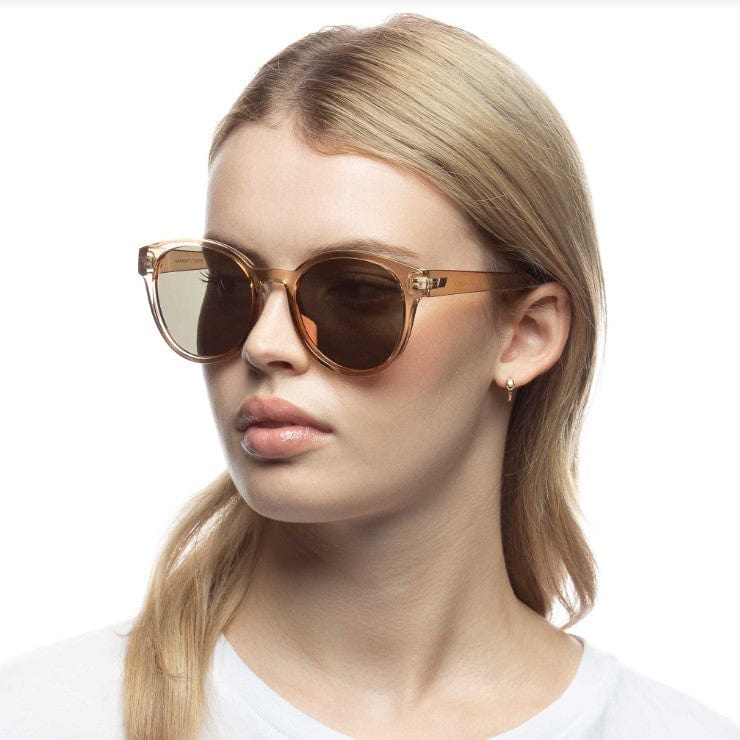 Le Specs Paramount Sunnnies - Image 11