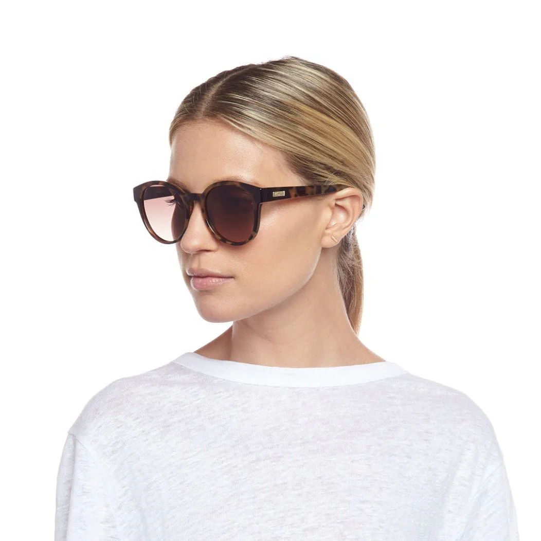 Le Specs Paramount Sunnnies - Image 12