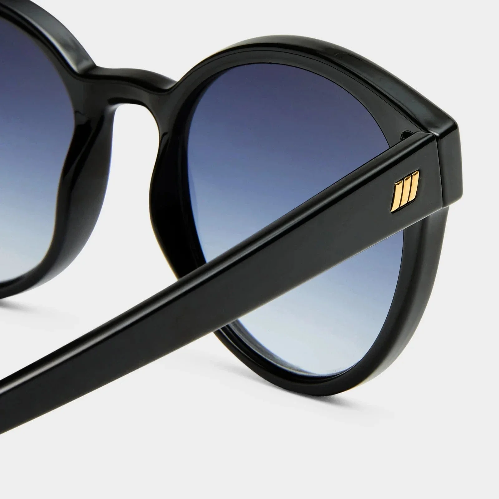 Le Specs Paramount Sunnnies - Image 4