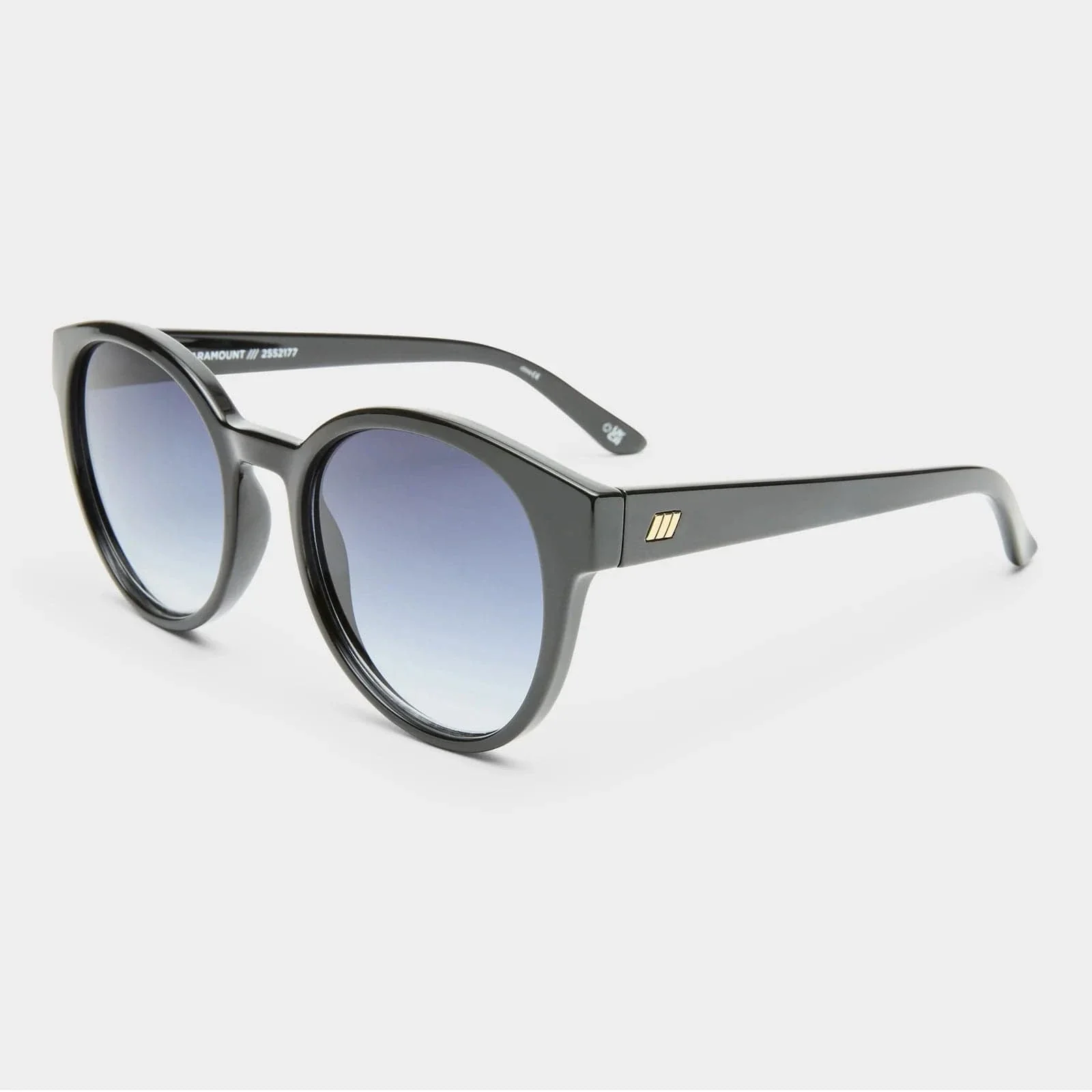 Le Specs Paramount Sunnnies - Image 5