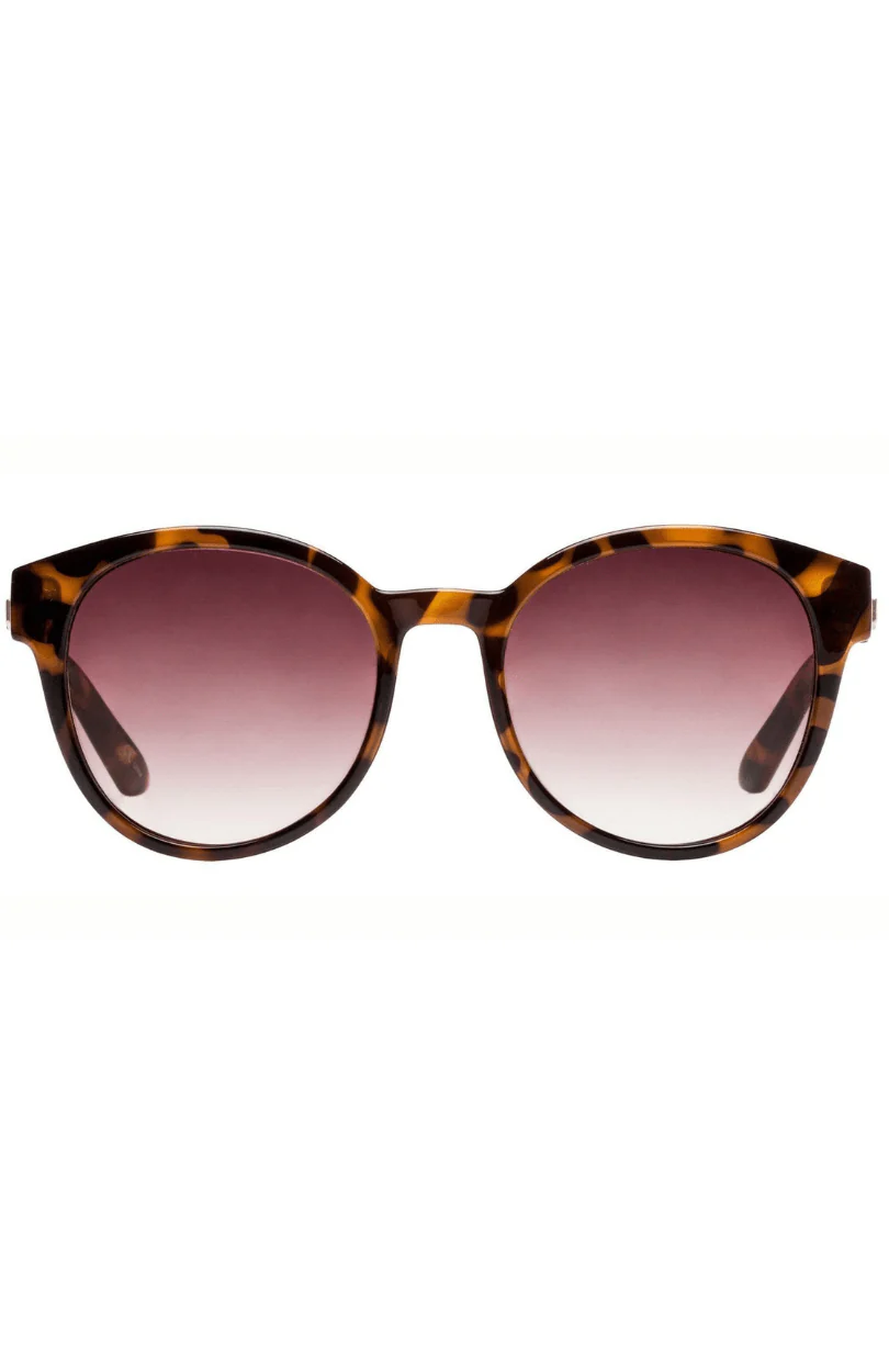 Le Specs Paramount Sunnnies - Image 6
