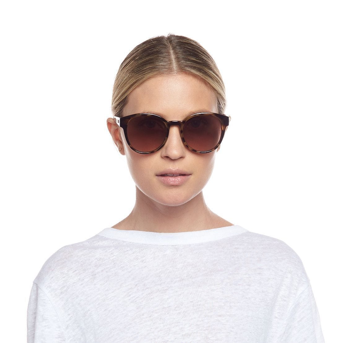 Le Specs Paramount Sunnnies - Image 7