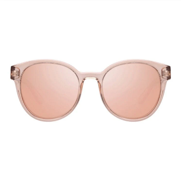 Le Specs Paramount Sunnnies - Image 8