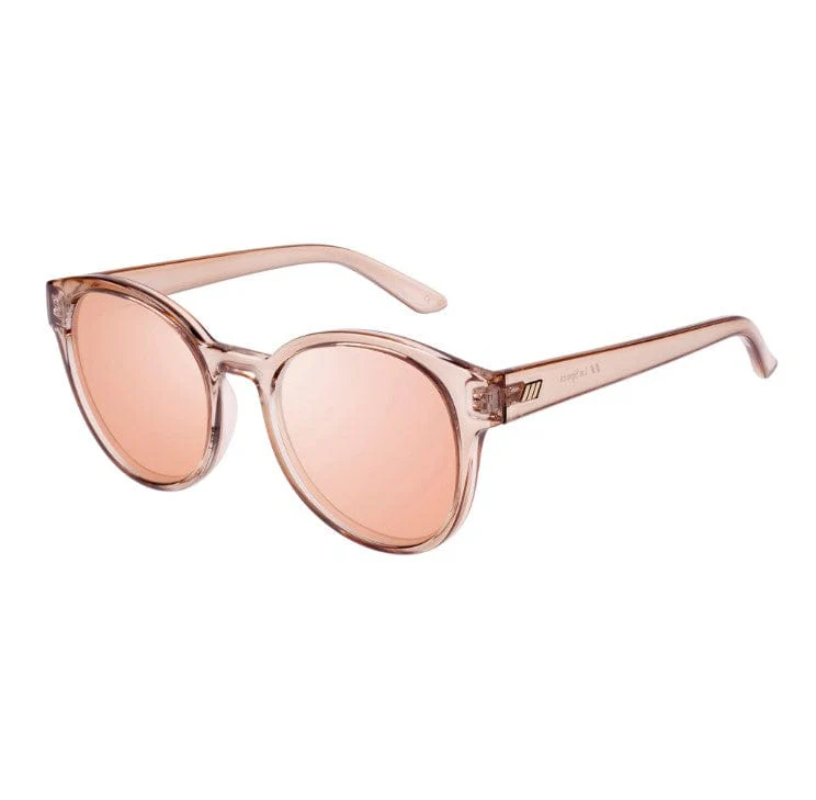 Le Specs Paramount Sunnnies - Image 9