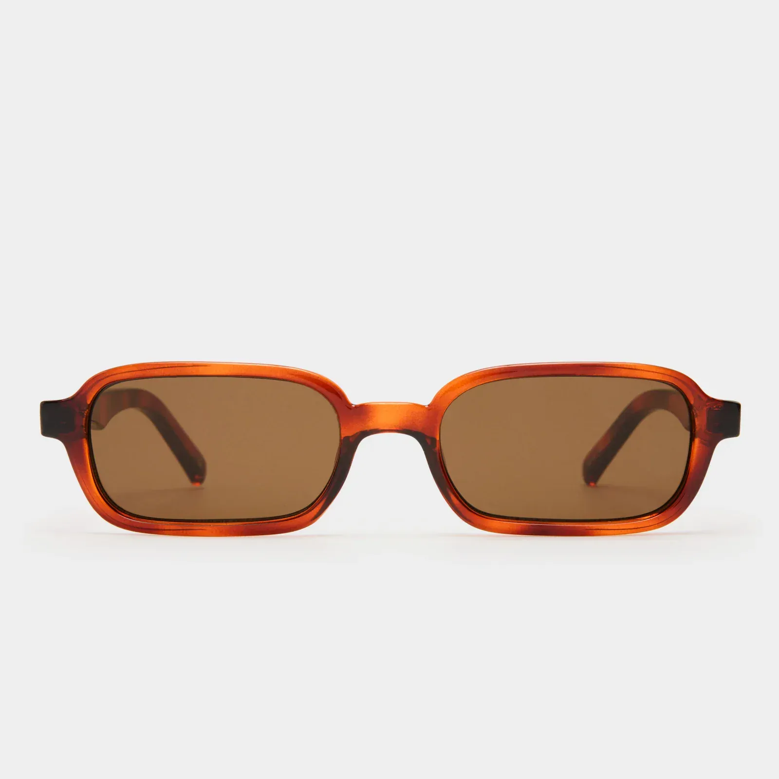 Le Specs Pilferer - Toffee Tort - Image 8